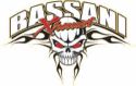 bassani exhaust systems