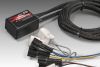 universal shift kit