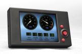 LCD Display