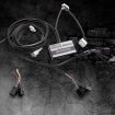 Ignition Module  harness