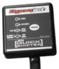 universal quick shifter