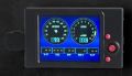 LCD Display