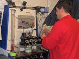 flowtest