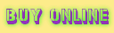 buyonline