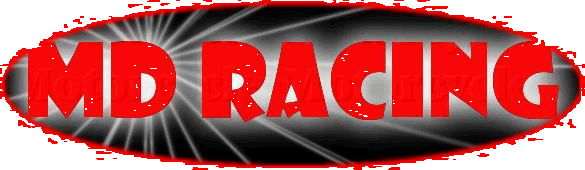 MD Racing parts services