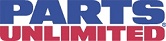parts unlimited