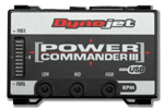 Dynojet Power Commander 3