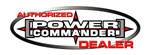dealerlogo