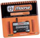 moosepc