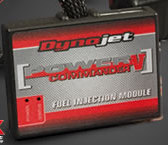 Dynojet Power Commmander V