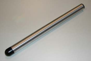 rebar