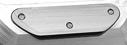 ssskidplate