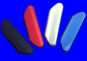 skidplates