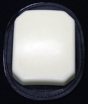 wht