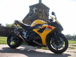 GSXR 1000
