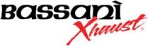 bassani