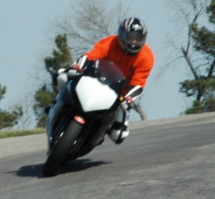 gapr