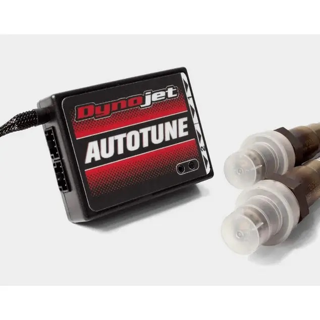 autotune