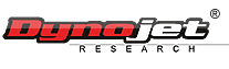 dynojet research