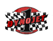 Dynojet Logo