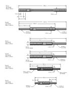 linear sensors