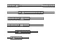 shift rod kit