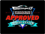 DJlogo