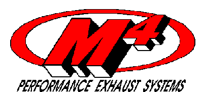 M4 