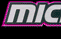 Micron