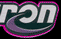 Micron