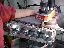 serdi valve jobs