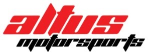 altus