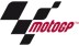 motogp