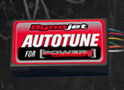 AutoTune