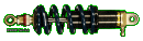 8900E