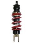 8975 street shock