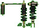 8983 reservoirs