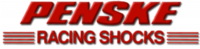 penske