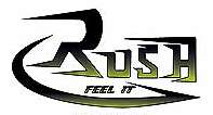 rush exhausts 