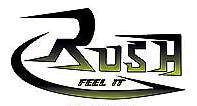 Rush Exhausts - Full Systems & Slip-on mufflers for Harleys