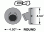 C4