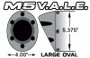 M5