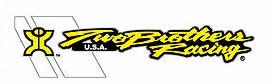 two brothers exhausts - full systems & Mufflers