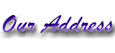 adress.gif (3969 bytes)
