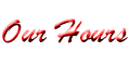 phone.gif (3602 bytes)