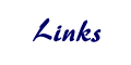 Link