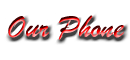 phone.gif (3602 bytes)