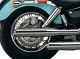 classic II