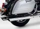 bagger duals
