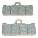 Vesrah VD 969 pads